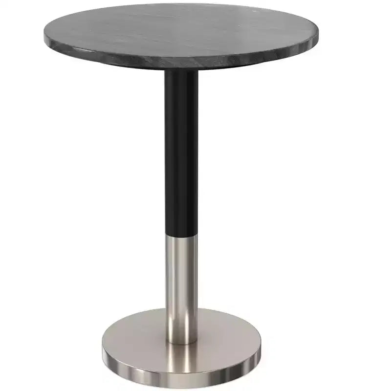 Ryan 16 inch Wide Modern Side Table
