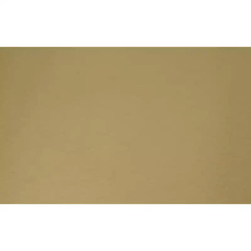 Table d'appoint moderne de 40 cm de large