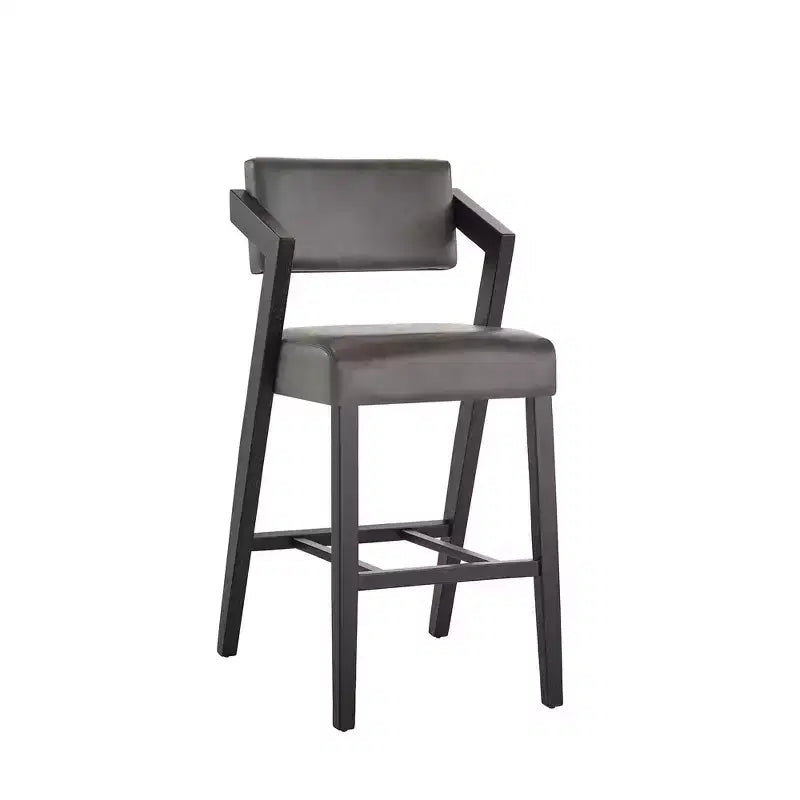 Whitefish Counter and Bar Stools - iNSPIRE Q