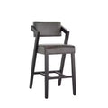 Whitefish Counter and Bar Stools - iNSPIRE Q