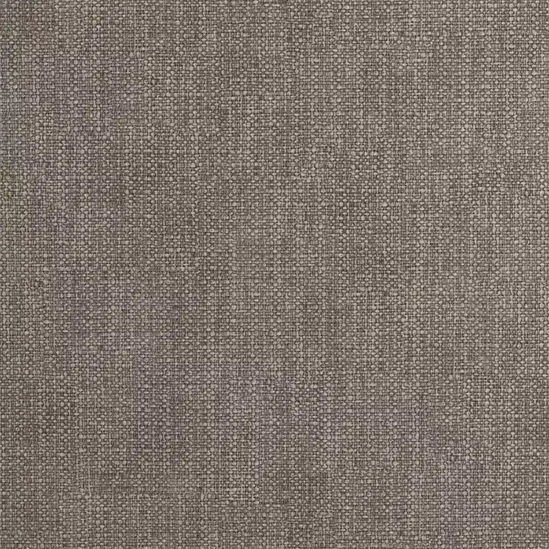 Fauteuil pivotant Nailhead