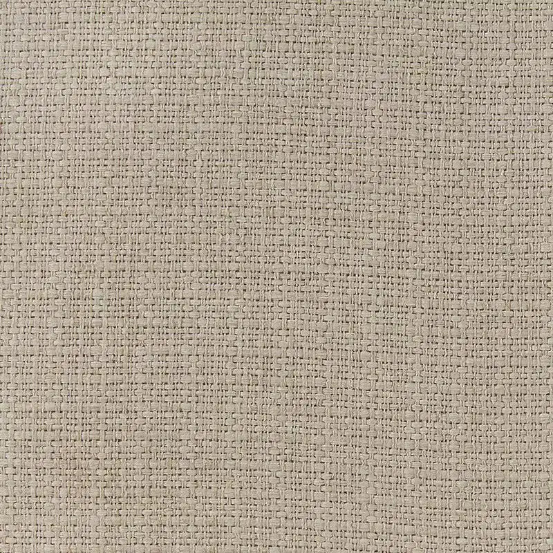 Fauteuil pivotant Nailhead