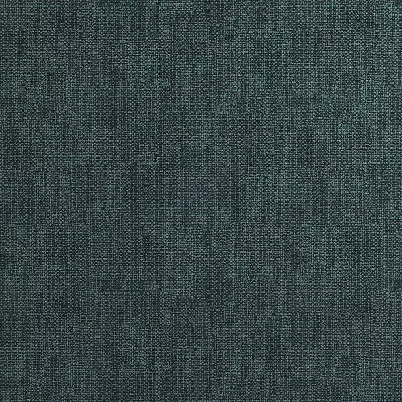 Fauteuil pivotant Nailhead
