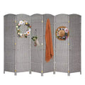 Karl Home Room Divider