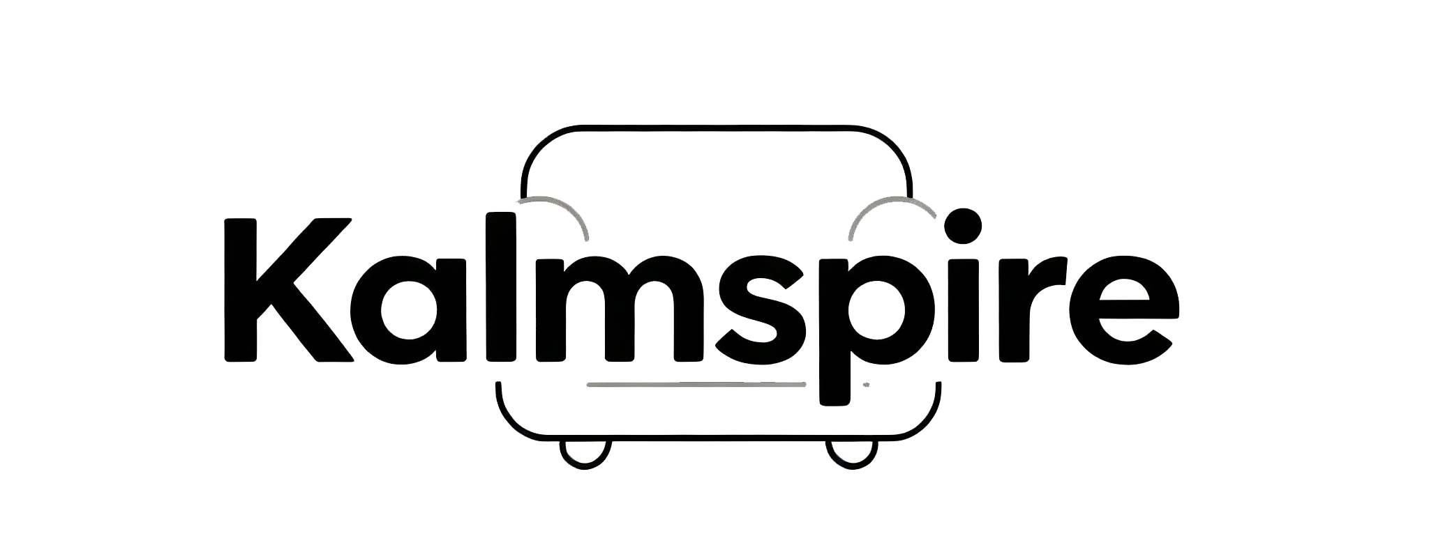 Kalmspire